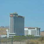 Laughlin_0053 (April 20, 2013)